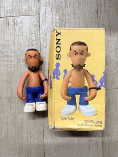 （分類：）位於 。 由 hozza13 提交（商品編號 1457560968，圖片 1）。簡介： 。