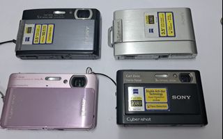 （分類：）位於 。 由 ccdshop 提交（商品編號 1457603892，圖片 1）。簡介： 。