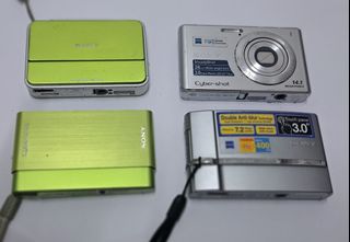 （分類：）位於 。 由 ccdshop 提交（商品編號 1457607125，圖片 1）。簡介： 。