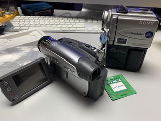 （分類：）位於 。 由 psa_jp_tvgame 提交（商品編號 1457547374，圖片 1）。簡介： 。