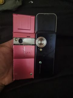 (Category: ) located in . Submitted by johncarloc29044 (Listing ID 1457556184, Image 1). Description: .