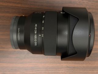 （分類：）位於 。 由 ashkai520 提交（商品編號 1457635062，圖片 1）。簡介： 。