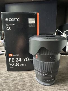 （分類：）位於 。 由 at02468 提交（商品編號 1457542119，圖片 1）。簡介： 。