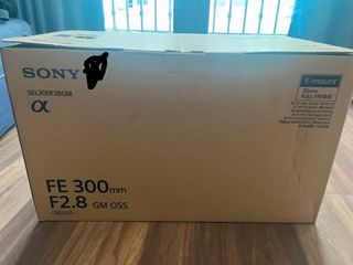 （分類：）位於 。 由 kevindji 提交（商品編號 1457619770，圖片 1）。簡介： 。