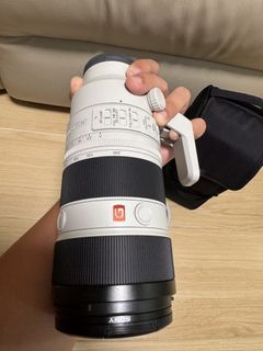 （分類：）位於 。 由 jj_0909 提交（商品編號 1457704847，圖片 1）。簡介： 。