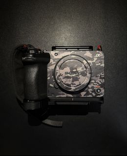 （分類：）位於 。 由 jayhk23 提交（商品編號 1457568442，圖片 1）。簡介： 。