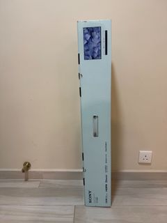 （分類：）位於 。 由 band001 提交（商品編號 1457611072，圖片 1）。簡介： 。