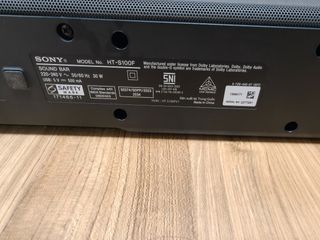 （分類：）位於 。 由 kit14917 提交（商品編號 1457622100，圖片 1）。簡介： 。