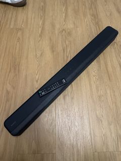 （分類：）位於 。 由 ck1220t 提交（商品編號 1457549596，圖片 1）。簡介： 。