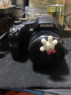（分類：）位於 。 由 tany6530989449 提交（商品編號 1457689569，圖片 1）。簡介： 。