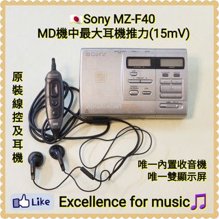 （分類：）位於 。 由 kindshopping 提交（商品編號 1457558202，圖片 1）。簡介： 。