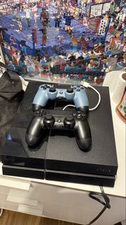 (Category: ) located in . Submitted by gummybear_23 (Listing ID 1457607062, Image 1). Description: .