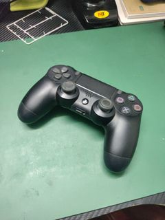 (Category: ) located in . Submitted by haziqaiman5650 (Listing ID 1457664769, Image 1). Description: .