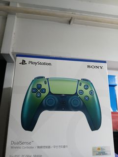 (Category: ) located in . Submitted by aliff.aa (Listing ID 1457702583, Image 1). Description: .