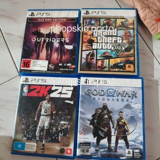 (Category: ) located in . Submitted by phopskie.porto (Listing ID 1457523976, Image 1). Description: .