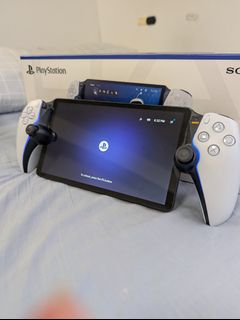 (Category: ) located in . Submitted by vhsmegat (Listing ID 1457615572, Image 1). Description: .