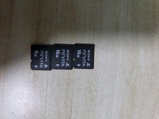 （分類：）位於 。 由 kiwaho 提交（商品編號 1457645380，圖片 1）。簡介： 。