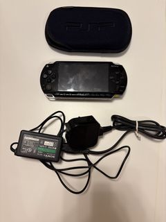 （分類：）位於 。 由 pigpigpan 提交（商品編號 1457559801，圖片 1）。簡介： 。