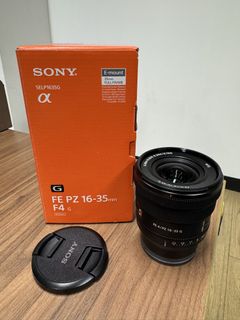 （分類：）位於 。 由 17_mass 提交（商品編號 1457631558，圖片 1）。簡介： 。