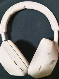 （分類：）位於 。 由 hv650021149 提交（商品編號 1457595526，圖片 1）。簡介： 。