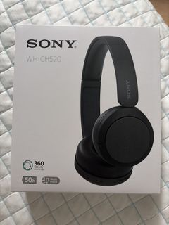 （分類：）位於 。 由 lianely 提交（商品編號 1457585344，圖片 1）。簡介： 。
