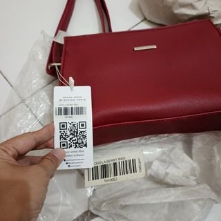 (Kategori: ) berada di . Dikirim oleh vinadeborah (ID iklan 1457576772, Gambar 1). Deskripsi: .