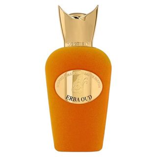 （分類：）位於 。 由 SplitScents 提交（商品編號 1457647719，圖片 1）。簡介： 。