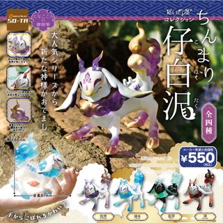 (Category: ) located in . Submitted by niropa (Listing ID 1457626357, Image 1). Description: .
