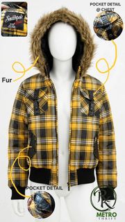 (Category: ) located in . Submitted by rk_metro.thrift (Listing ID 1457657726, Image 1). Description: .
