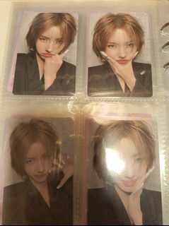（分類：）位於 。 由 ricecat_0311hy 提交（商品編號 1457560308，圖片 1）。簡介： 。