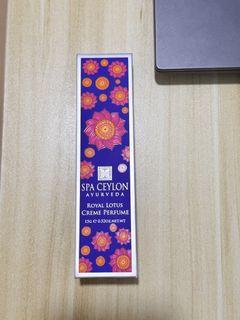 （分類：）位於 。 由 KT.KT 提交（商品編號 1457671359，圖片 1）。簡介： 。