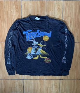 (Category: ) located in . Submitted by itsmethriftlist (Listing ID 1457691766, Image 1). Description: .