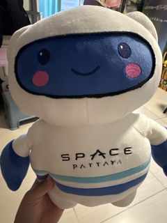 （分類：）位於 。 由 manman920225 提交（商品編號 1457525182，圖片 1）。簡介： 。