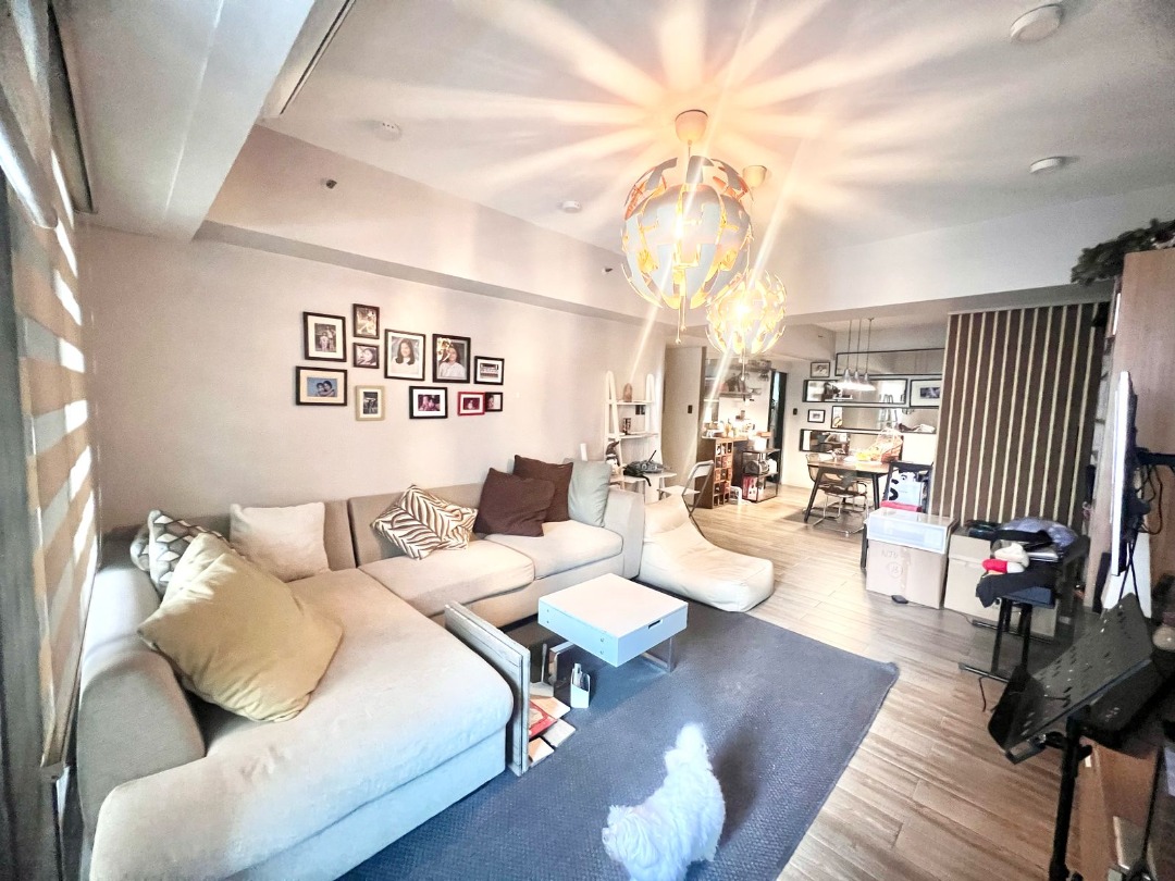 (Category: ) located in . Submitted by carladeeproperties (Listing ID 1457609468, Image 1). Description: .