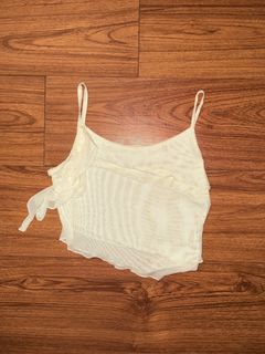 (Category: ) located in . Submitted by aaaaabiiiiiii (Listing ID 1457628027, Image 1). Description: .