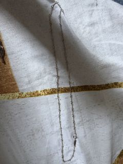 （分類：）位於 。 由 wwlalan 提交（商品編號 1457523621，圖片 1）。簡介： 。