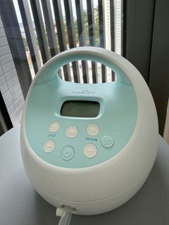 （分類：）位於 。 由 waynel 提交（商品編號 1457521485，圖片 1）。簡介： 。