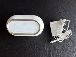 (Category: ) located in . Submitted by vic_usedgoods (Listing ID 1457666223, Image 1). Description: .