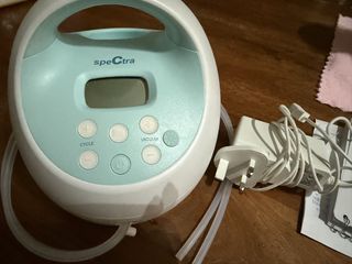 （分類：）位於 。 由 carolvip 提交（商品編號 1457521530，圖片 1）。簡介： 。