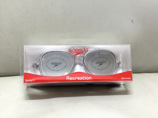（分類：）位於 。 由 bonjuli 提交（商品編號 1457553039，圖片 1）。簡介： 。