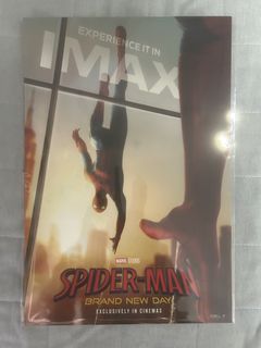 （分類：）位於 。 由 zy_sm 提交（商品編號 1457657674，圖片 1）。簡介： 。