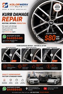 (Category: ) located in . Submitted by kolorwerxauto (Listing ID 1457569927, Image 1). Description: .