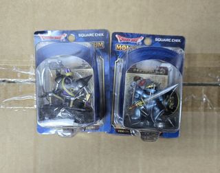 （分類：）位於 。 由 zero2hk 提交（商品編號 1457652778，圖片 1）。簡介： 。