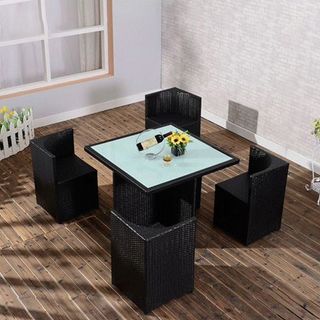 (Category: ) located in . Submitted by home_furnishing_ms.guo (Listing ID 1457614797, Image 1). Description: .