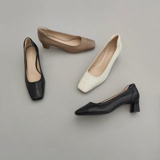 （分類：）位於 。 由 becky0703 提交（商品編號 1457638860，圖片 1）。簡介： 。