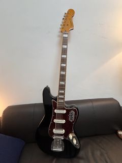 （分類：）位於 。 由 vintage_selecthk 提交（商品編號 1457306701，圖片 1）。簡介： 。