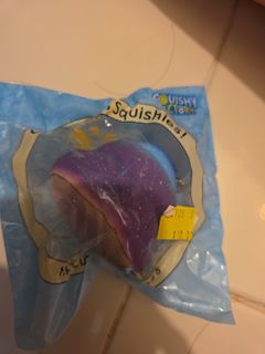 (Category: ) located in . Submitted by jaytho (Listing ID 1457571599, Image 1). Description: .
