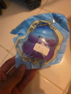 (Category: ) located in . Submitted by jaytho (Listing ID 1457571115, Image 1). Description: .