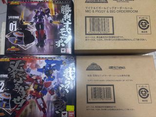 （分類：）位於 。 由 wuboshop 提交（商品編號 1457627399，圖片 1）。簡介： 。