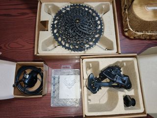 (Category: ) located in . Submitted by harmzargh (Listing ID 1457542346, Image 1). Description: .